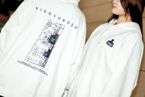 投稿についてもっと詳しく 《かまど焼 NIKUYOROZU》<br>開店3周年記念キャンペーンを開催！