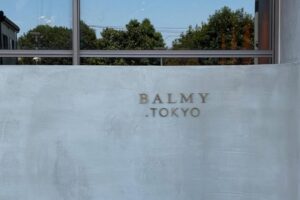 投稿についてもっと詳しく 《肉よろず》武蔵野市に姉妹カフェがオープン！