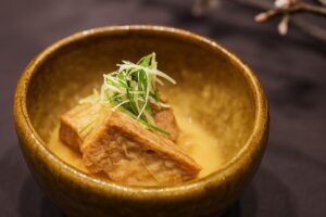 投稿についてもっと詳しく 《肉よろず》<br>【メディア掲載情報】「日本外食新聞」にRHグループの取り組みが掲載されました！