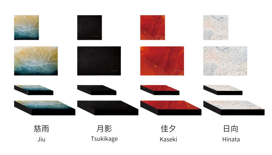 『かまど焼 NIKUYOROZU』薪火の香ばしさをまとった和牛生まれの新感覚スイーツ「和牛ふぃなんしぇ」が新登場！