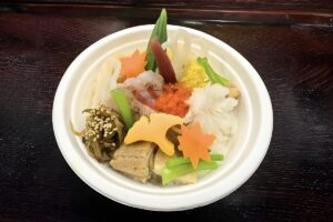 投稿についてもっと詳しく 《肉よろず》<br>10月24〜26日に開催される「東京味わいフェスタ2025」に、RHグループが参加します！