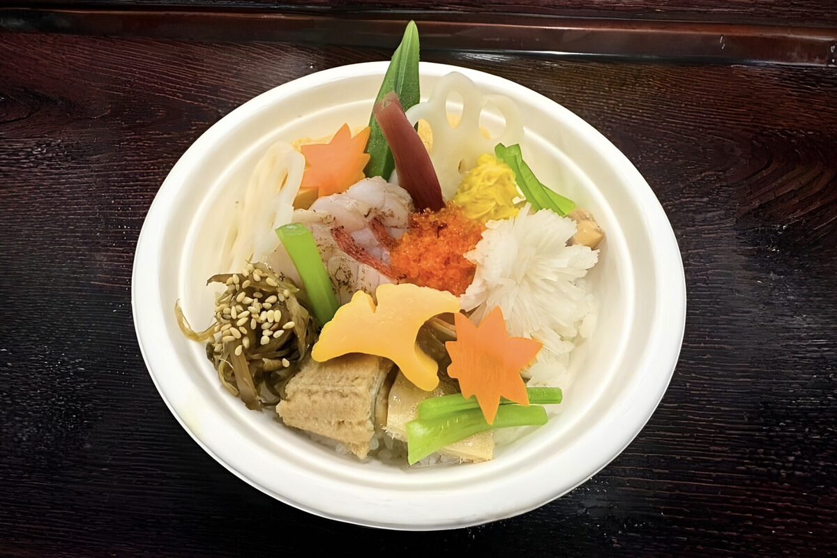 10月24〜26日に開催される「東京味わいフェスタ2025」に、RHグループが参加します！