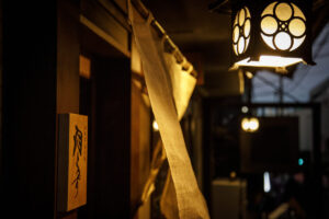 投稿についてもっと詳しく 《肉よろず》<br>【メディア掲載情報】「料理四季報」にCEO竹松の出展作品が掲載されました