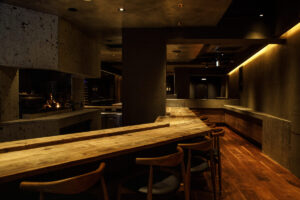 投稿についてもっと詳しく 《かまど焼 NIKUYOROZU》<br>一夜限りのディナーイベント開催！