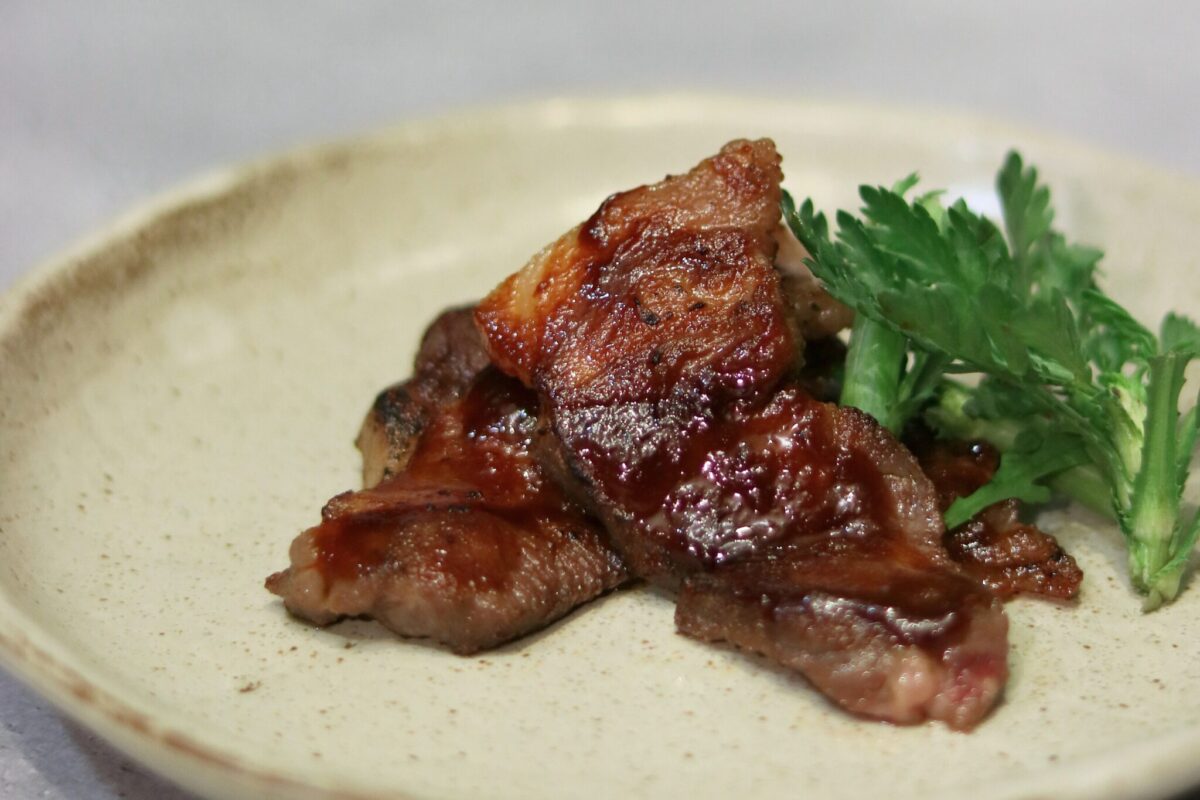 精肉ギフトのオンラインストア『NIKUYOROZU®』にて、新年の食卓を彩る“お肉の福袋”「肉袋2026」予約販売開始！