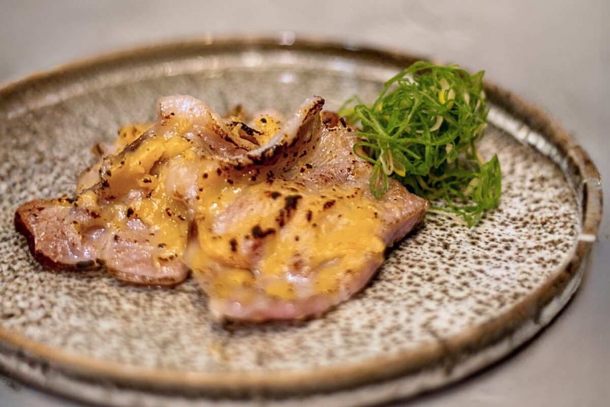 精肉ギフトのオンラインストア『NIKUYOROZU®』にて、新年の食卓を彩る“お肉の福袋”「肉袋2026」予約販売開始！