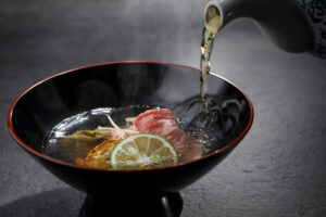 投稿についてもっと詳しく 《かまど焼 NIKUYOROZU》<br>年末年始の営業についてのお知らせ