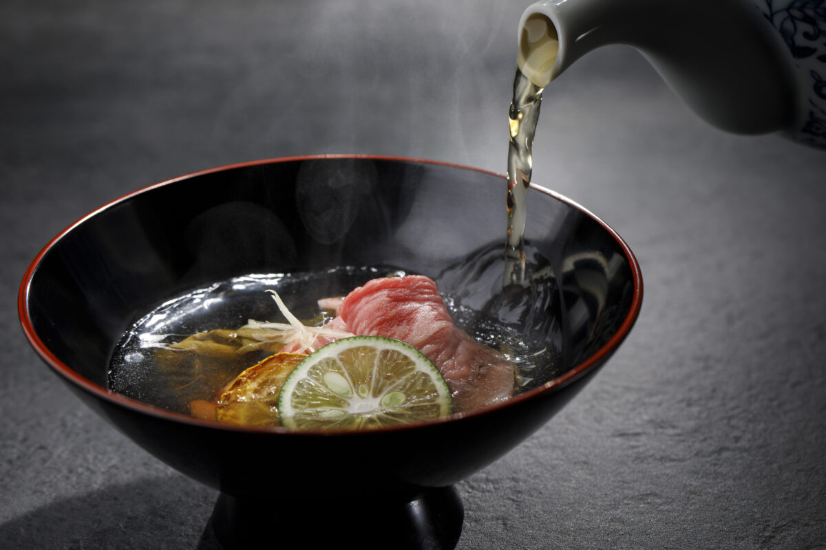 あなたが現在見ているのは 《かまど焼 NIKUYOROZU》<br>年末年始の営業についてのお知らせ