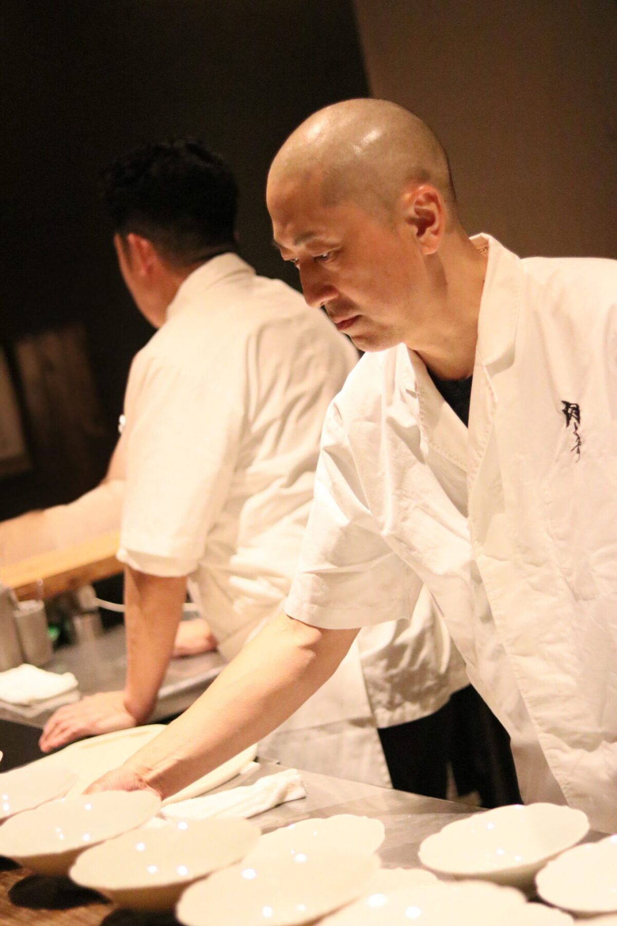 2025年11月25日（火）『かまど焼 NIKUYOROZU（肉よろず）』にて、一夜限りのディナーイベントを開催いたしました。