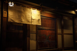 投稿についてもっと詳しく 《神楽坂 囲炉裏 肉よろず》<br>開店四周年のご挨拶