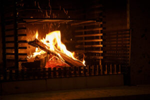 投稿についてもっと詳しく 《肉よろず》<br>RHグループ特別晩餐会のご案内