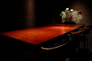 投稿についてもっと詳しく 《かまど焼 NIKUYOROZU》<br>【個室新設のお知らせ】